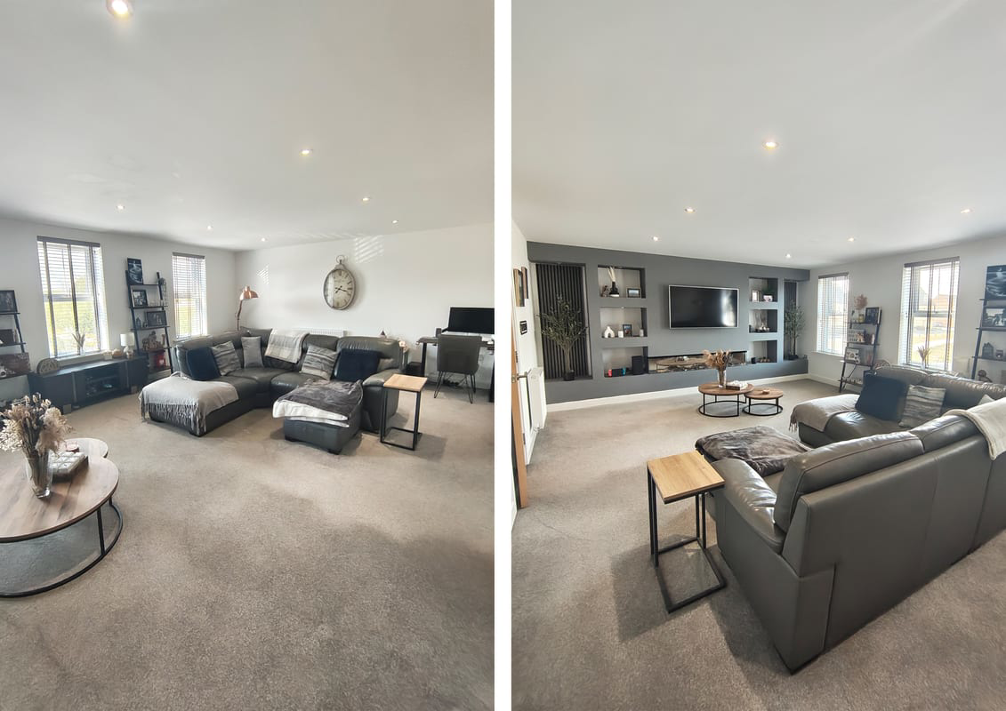Plumpton Crescent, Castleford, WF10, photo 14