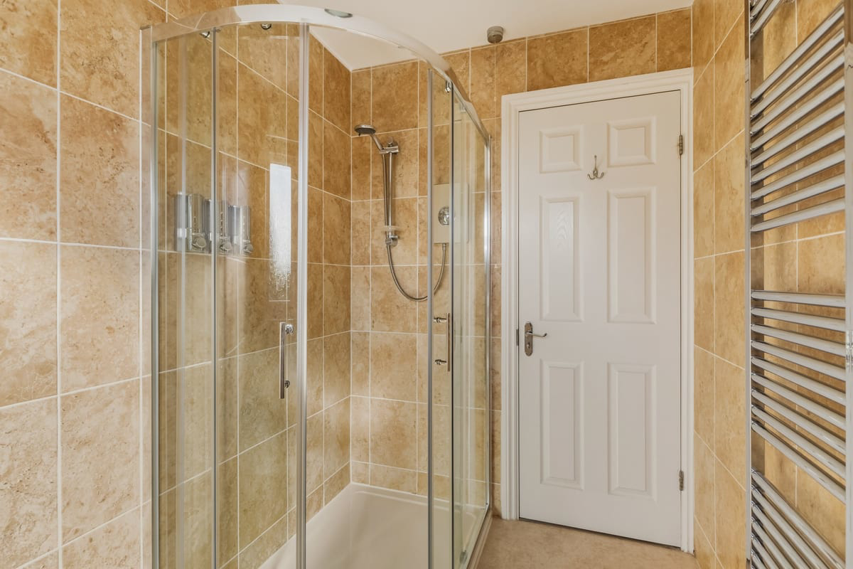 Station Road, Liskeard, PL14, photo 26