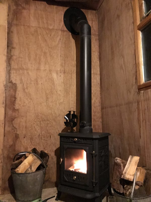 The Paddocks, Flitwick, MK45, photo 19