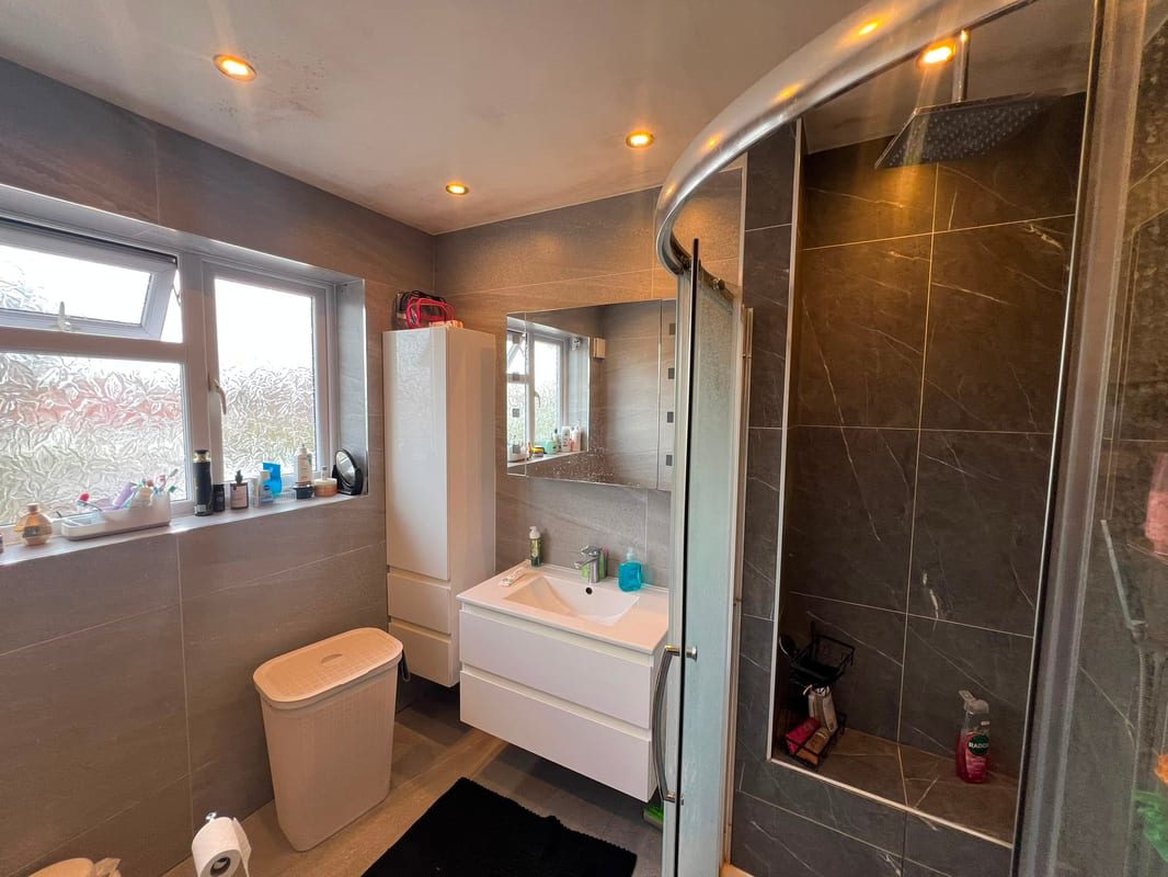 West Ridge Gardens, Greenford, UB6, photo 13