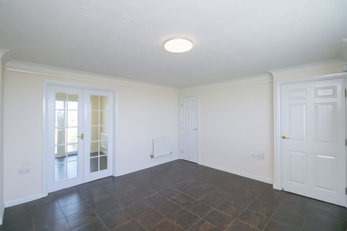 Heol Eryr Mor, Barry, CF62, photo 12