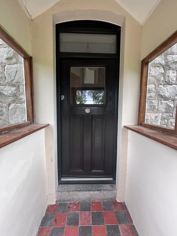 Bryn Hyfryd, Caerwys, CH7, photo 32