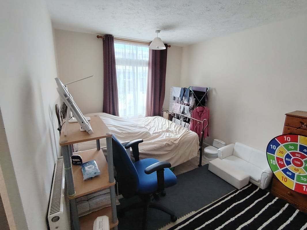 Seymour Close, Portsmouth, PO2, photo 8