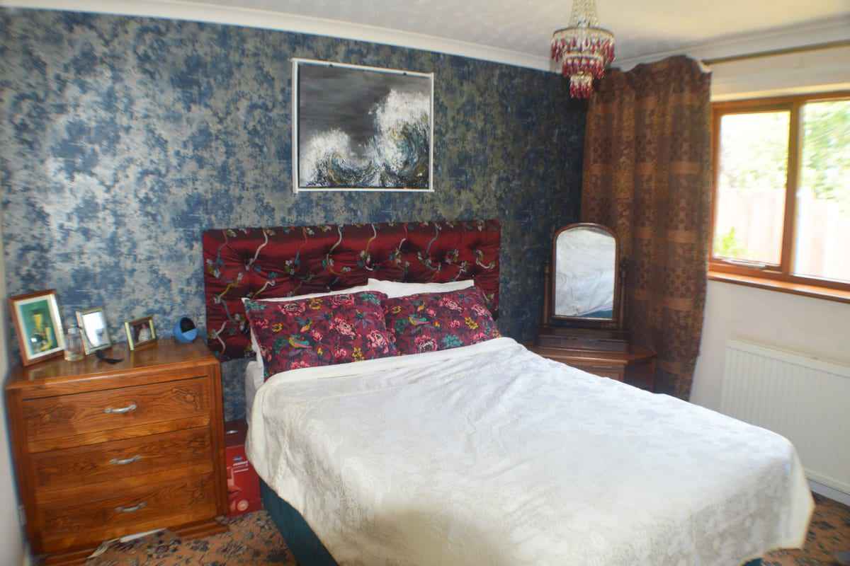 Low Road, Kelsale, IP17, photo 5