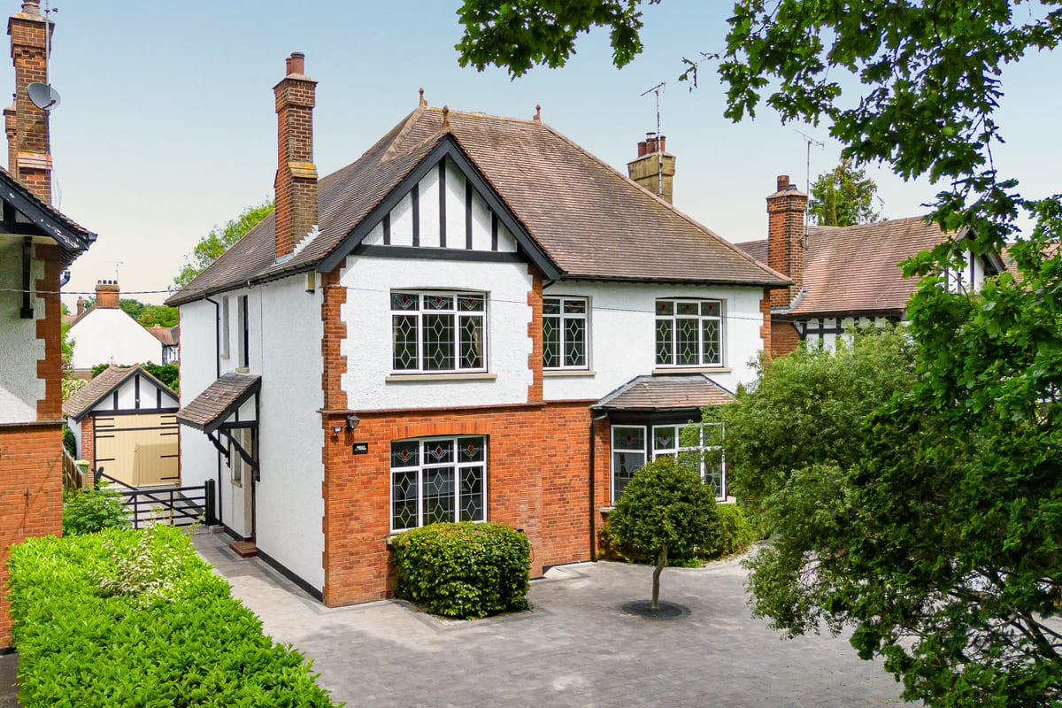 Hall Road, Rochford, SS4, photo 36