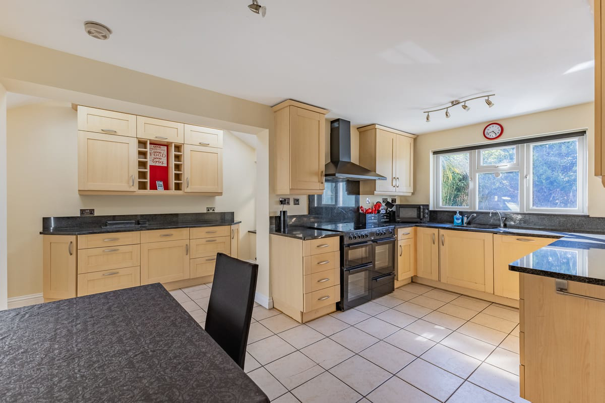 Station Road, Liskeard, PL14, photo 4