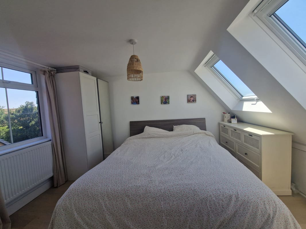 Shuttle Street, Whitchurch, RG28, photo 22