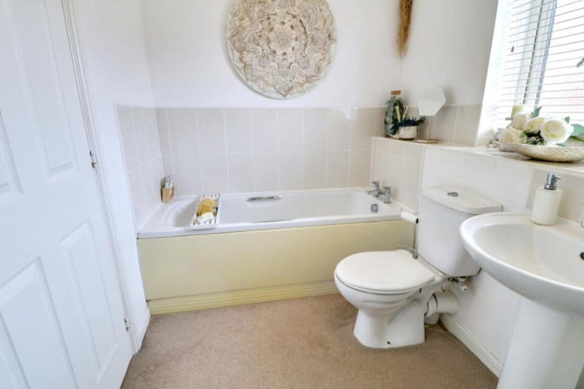 Tamarisk Drive, Caister-on-Sea, NR30, photo 15