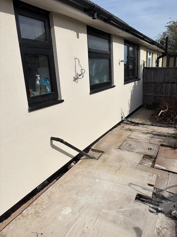 Hailsham Road, Polegate, BN26, photo 2