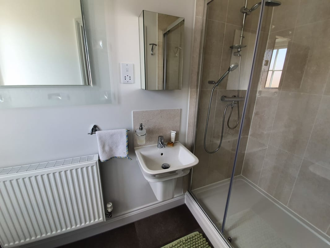 Talbot Road, Laxfield, IP13, photo 27