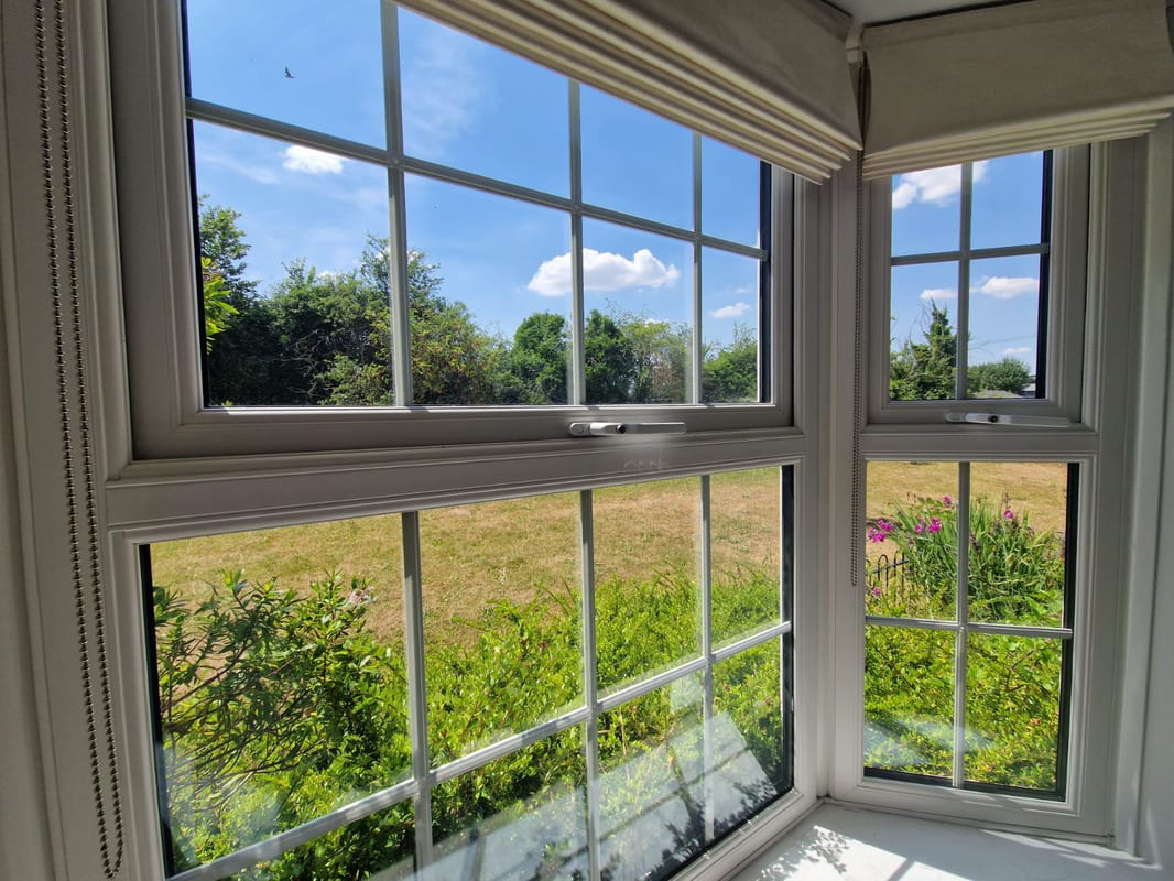 Shuttle Street, Whitchurch, RG28, photo 5