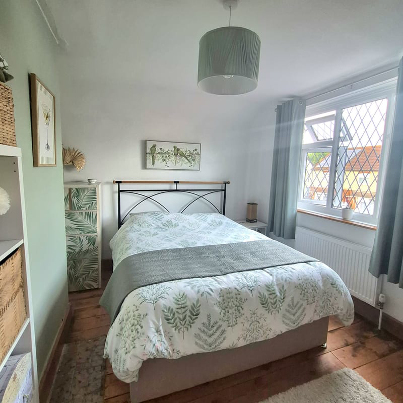 Batchelors Barn Road, Andover, SP10, photo 10