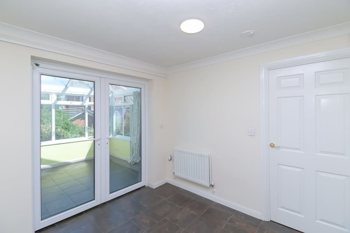 Heol Eryr Mor, Barry, CF62, photo 16
