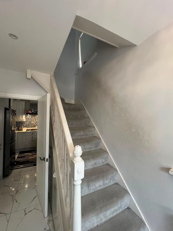 West Ridge Gardens, Greenford, UB6, photo 3