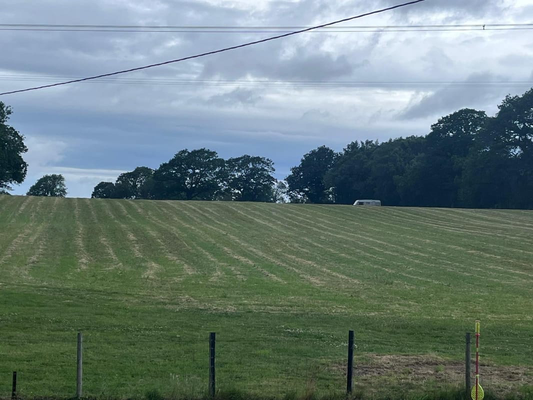 Bryn Hyfryd, Caerwys, CH7, photo 38