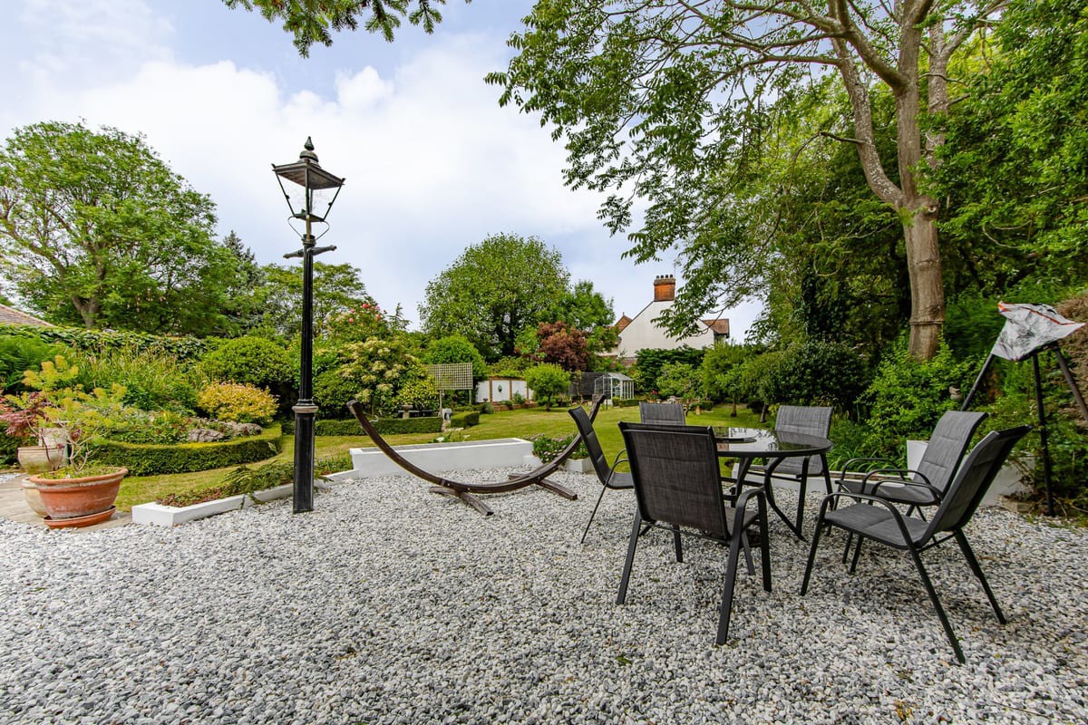 Hall Road, Rochford, SS4, photo 30