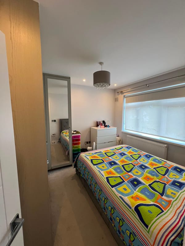 West Ridge Gardens, Greenford, UB6, photo 11