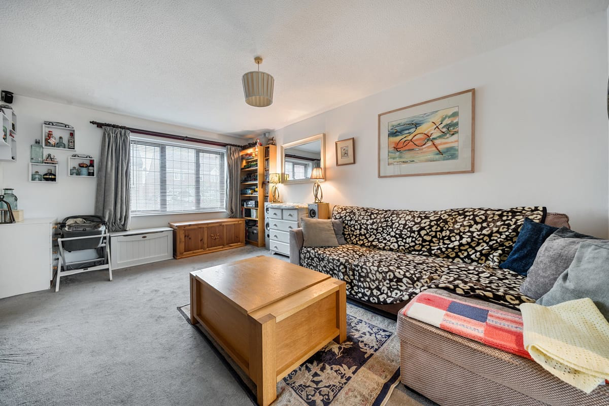 The Paddocks, Flitwick, MK45, photo 3