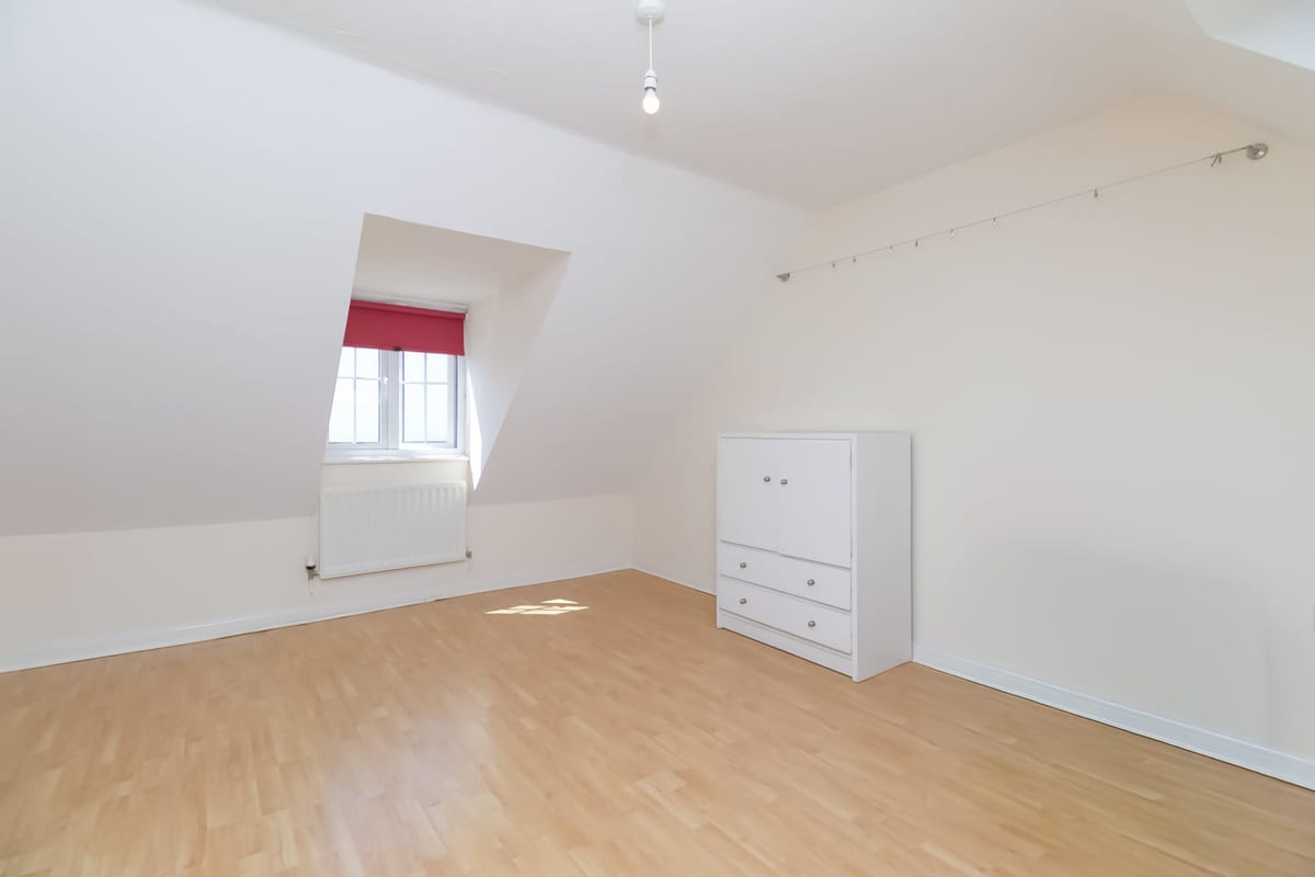 Heol Eryr Mor, Barry, CF62, photo 26