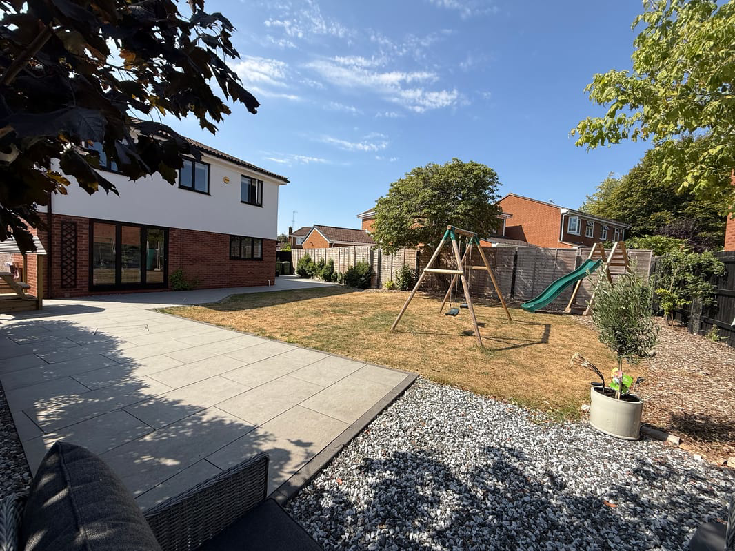 Holsworthy Close, Nuneaton, CV11, photo 23