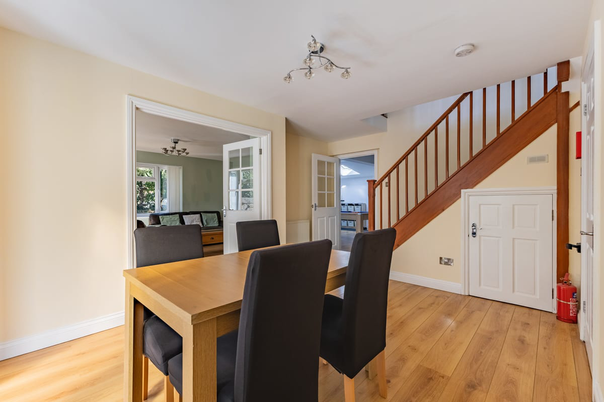 Station Road, Liskeard, PL14, photo 7