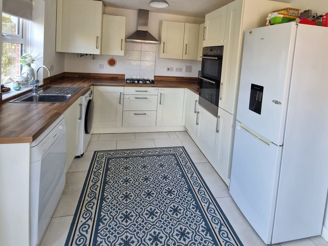 Shuttle Street, Whitchurch, RG28, photo 8