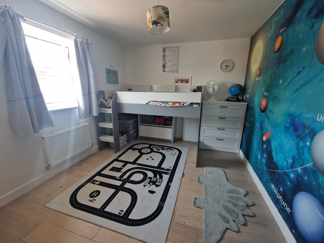 Shuttle Street, Whitchurch, RG28, photo 18