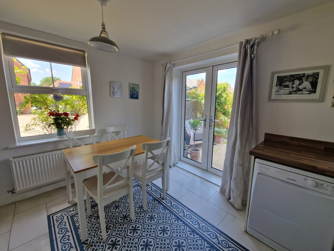 Shuttle Street, Whitchurch, RG28, photo 7