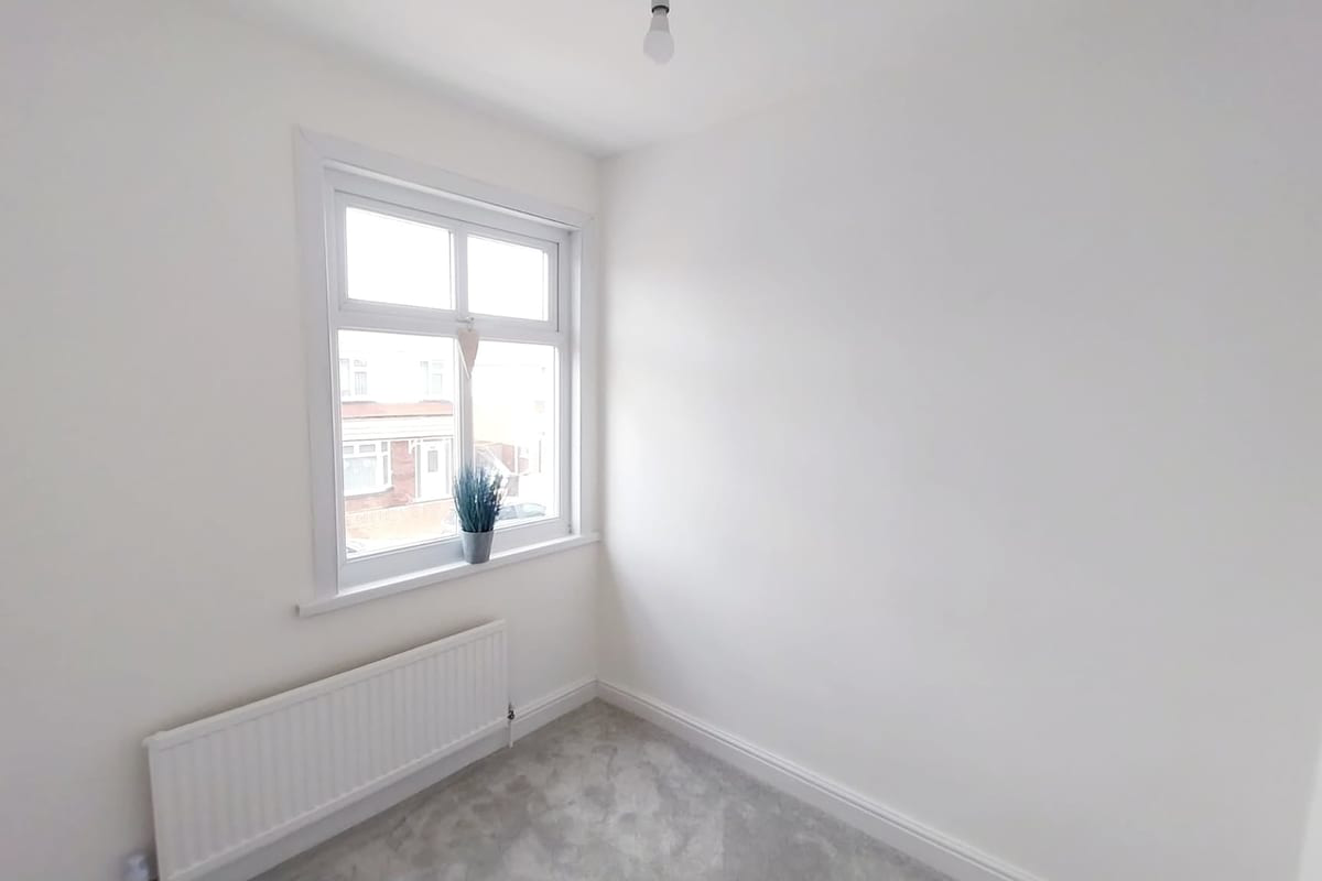 Tennyson Road, Cleethorpes, DN35, photo 19