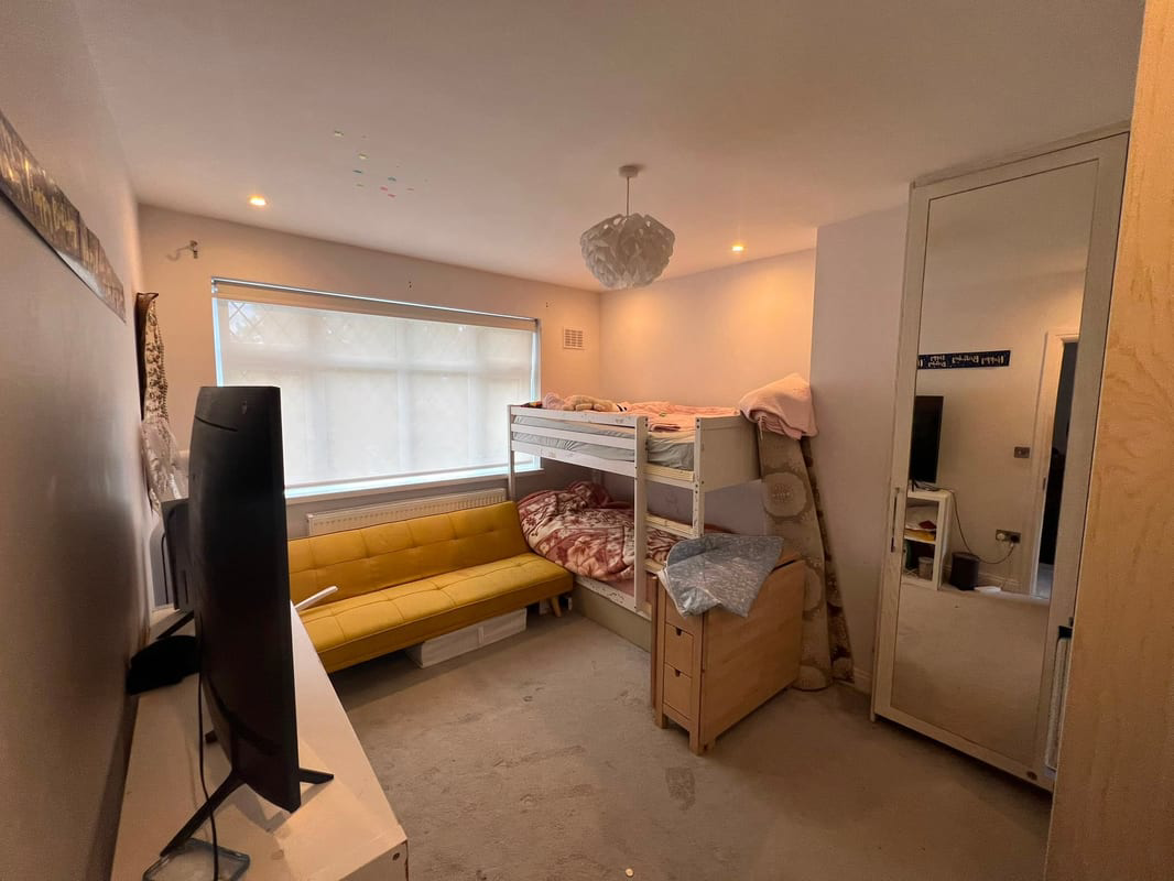 West Ridge Gardens, Greenford, UB6, photo 10