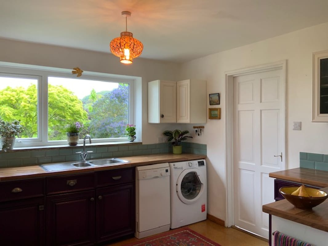 Stanley Road, Brampton, CA8, photo 9
