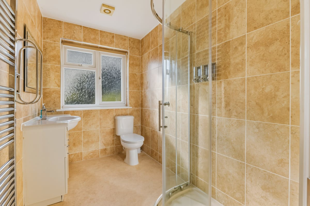 Station Road, Liskeard, PL14, photo 27