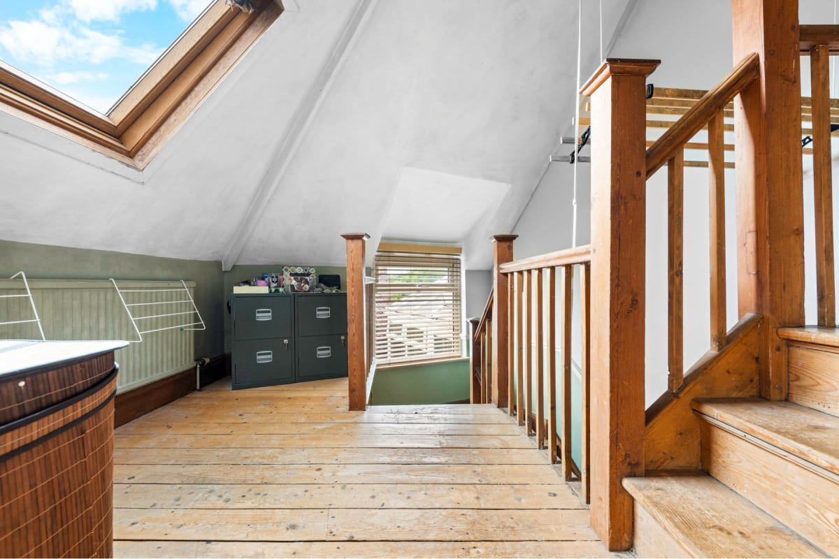 Springfield Road, Lydney, GL15, photo 11
