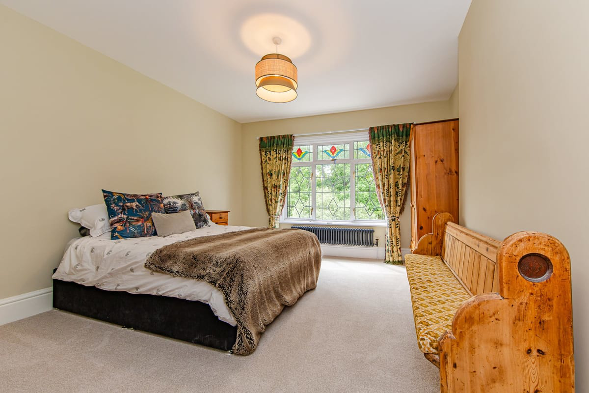 Hall Road, Rochford, SS4, photo 22