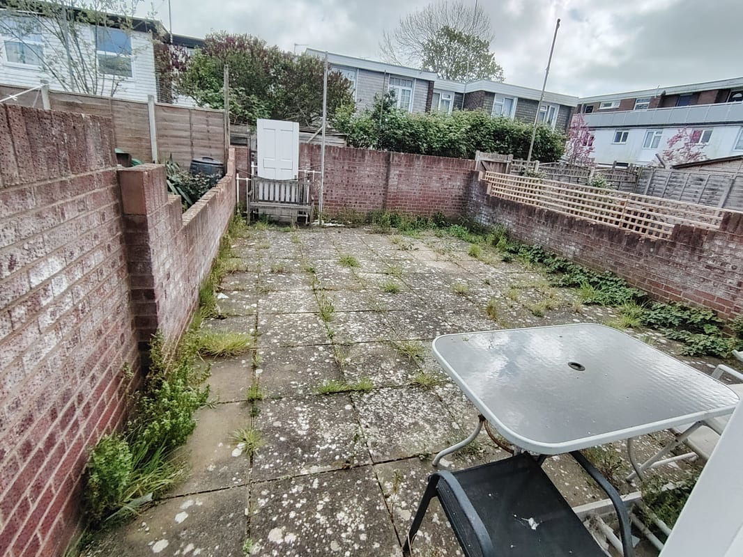 Seymour Close, Portsmouth, PO2, photo 5
