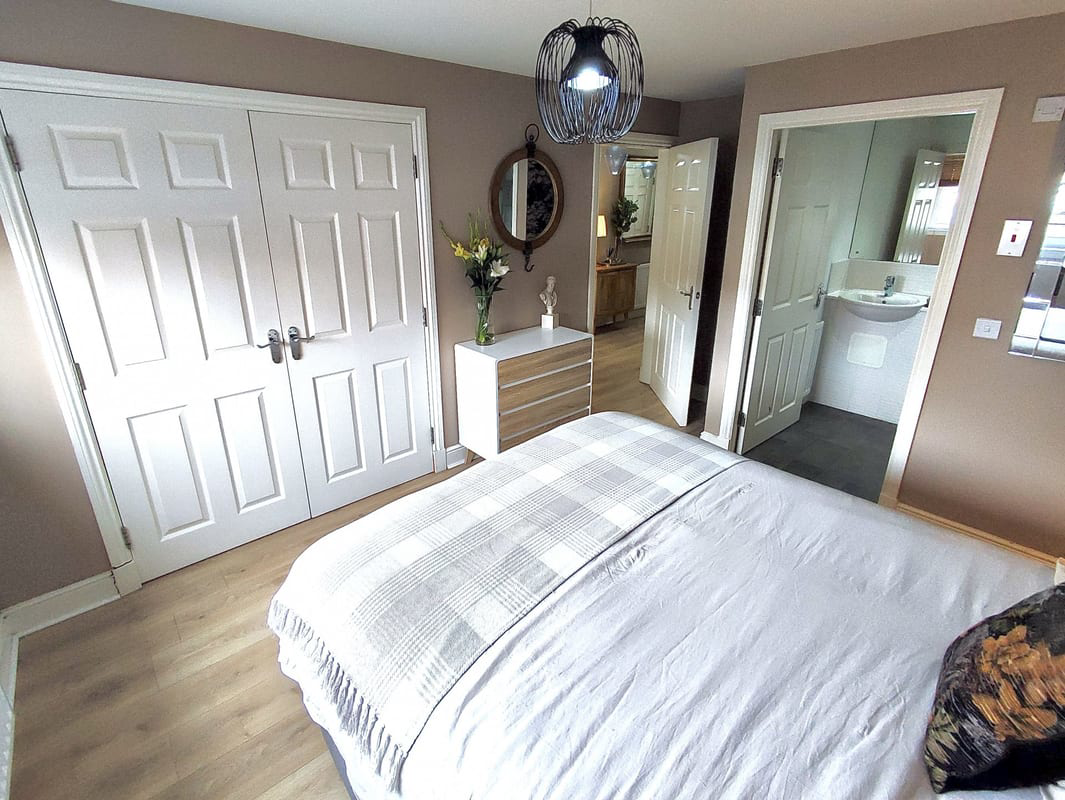 Cardon Square, Renfrew, PA4, photo 6