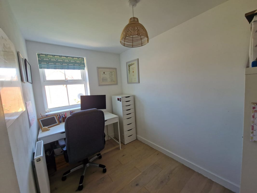 Shuttle Street, Whitchurch, RG28, photo 16