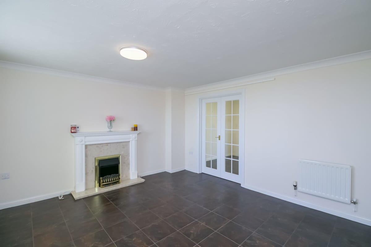 Heol Eryr Mor, Barry, CF62, photo 11