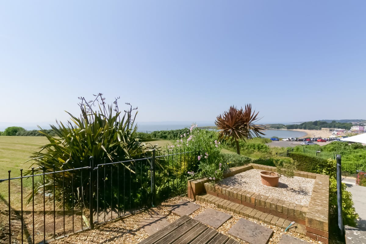 Heol Eryr Mor, Barry, CF62, photo 41