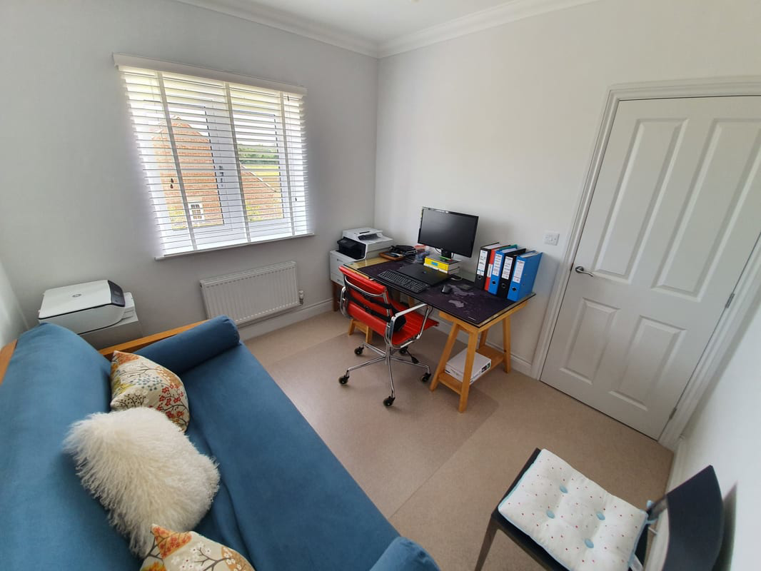 Talbot Road, Laxfield, IP13, photo 25