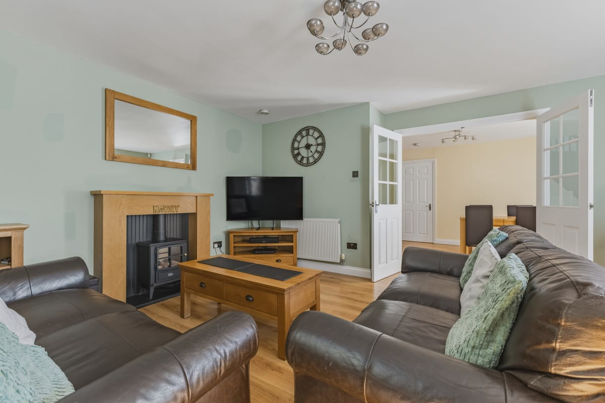 Station Road, Liskeard, PL14, photo 9