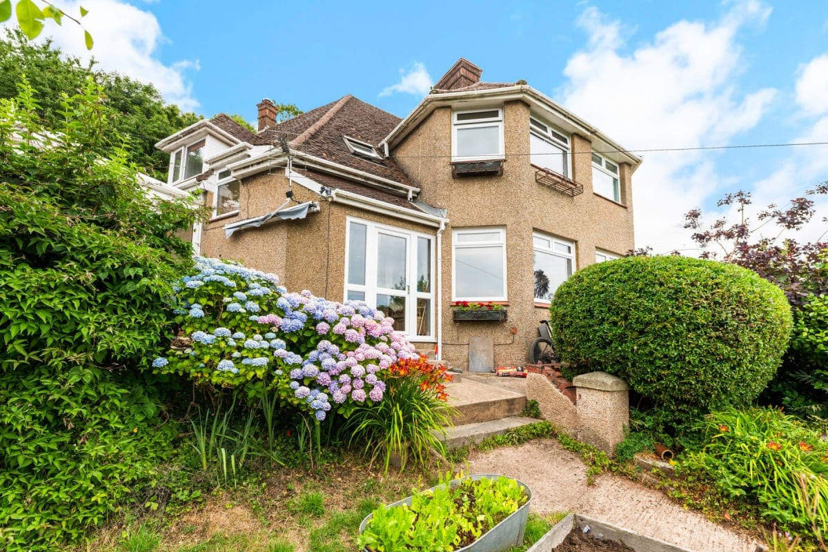 Springfield Road, Lydney, GL15, photo 20