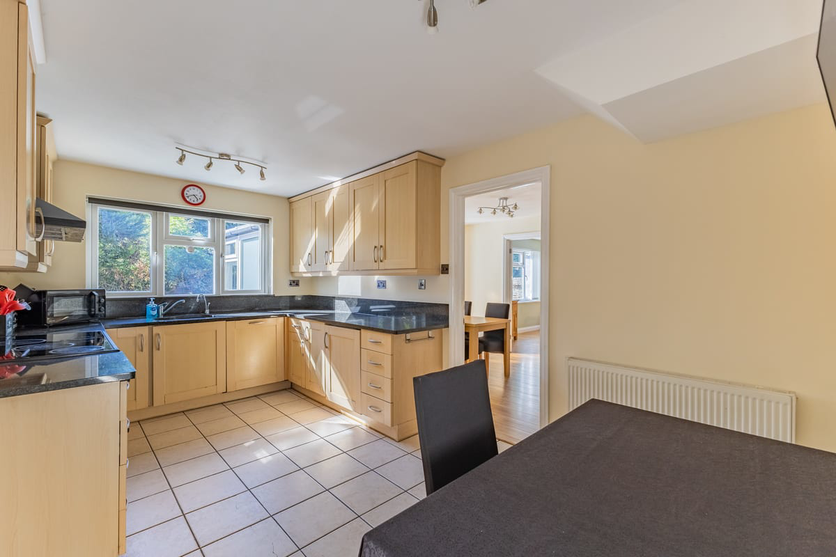 Station Road, Liskeard, PL14, photo 3