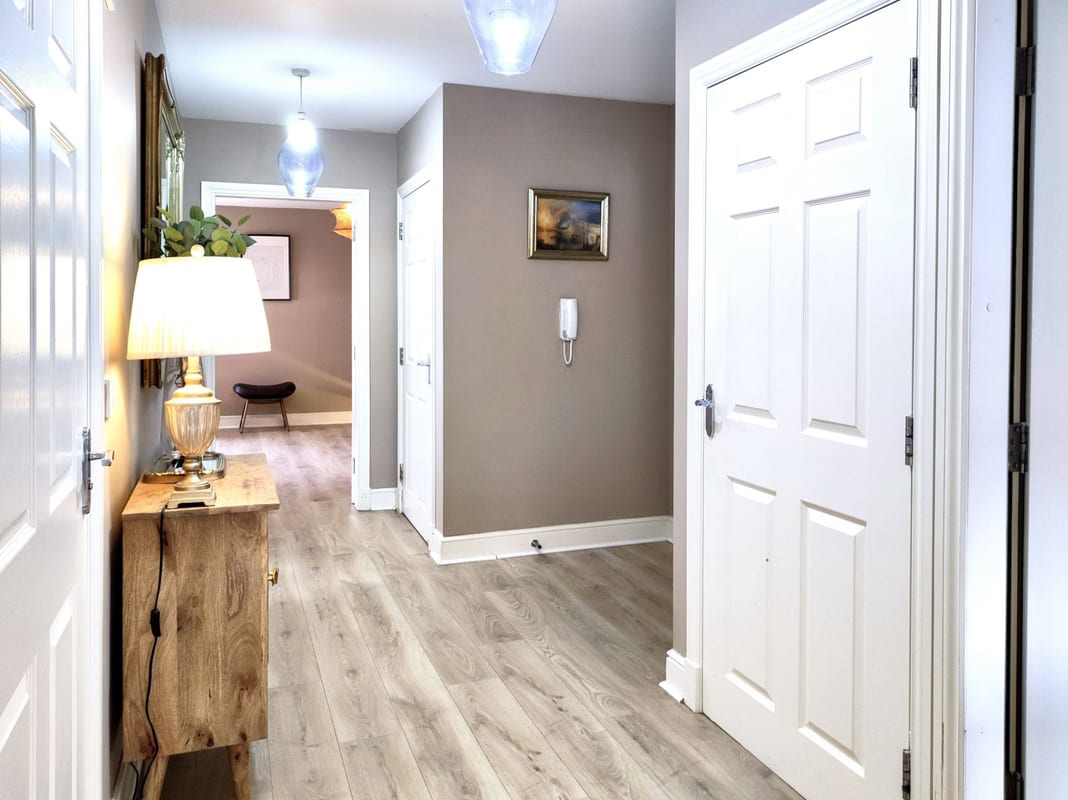 Cardon Square, Renfrew, PA4, photo 14