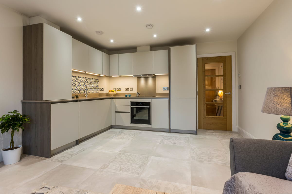 Arden Court, Arden Grove, Harpenden, AL5, photo 4