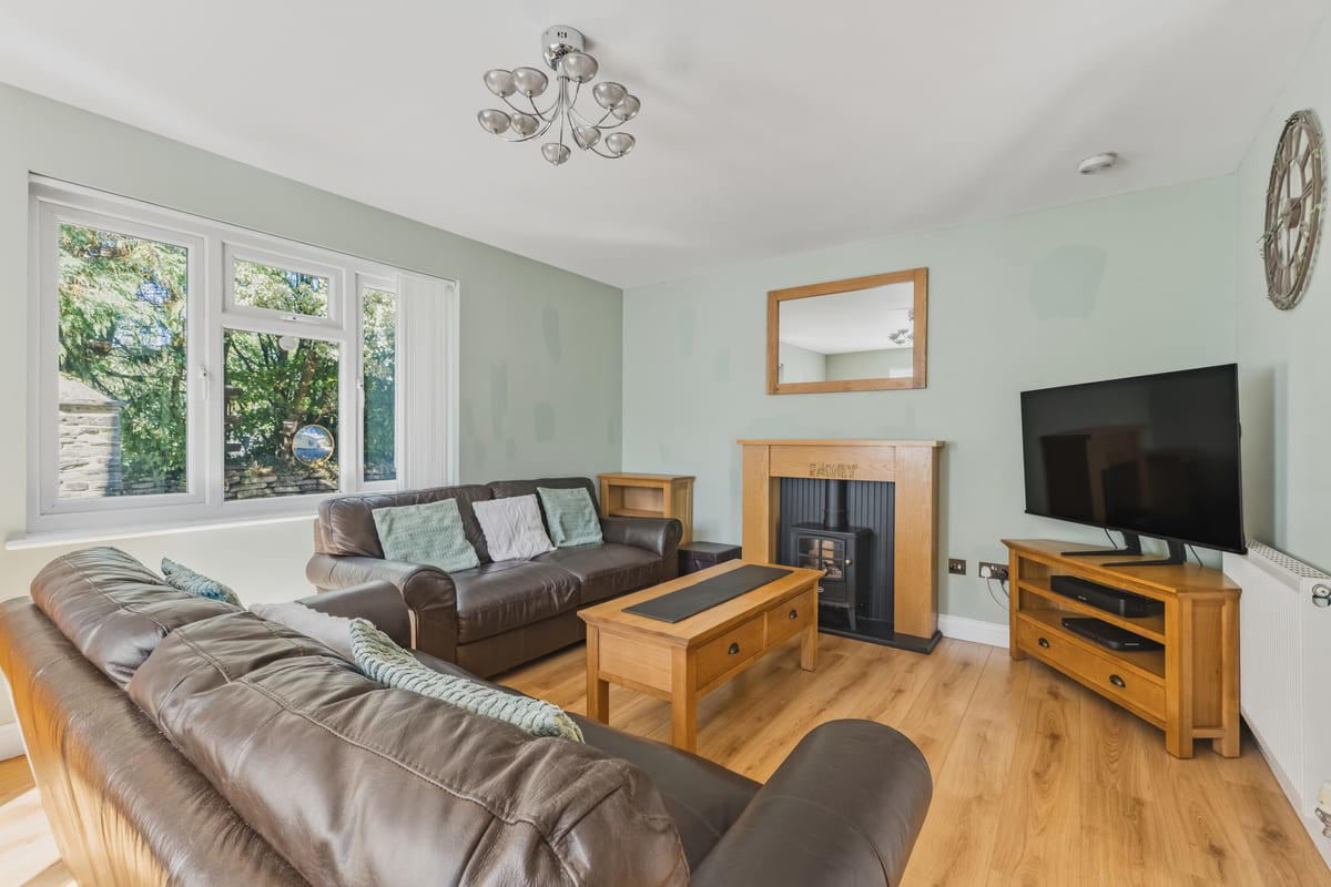 Station Road, Liskeard, PL14, photo 10