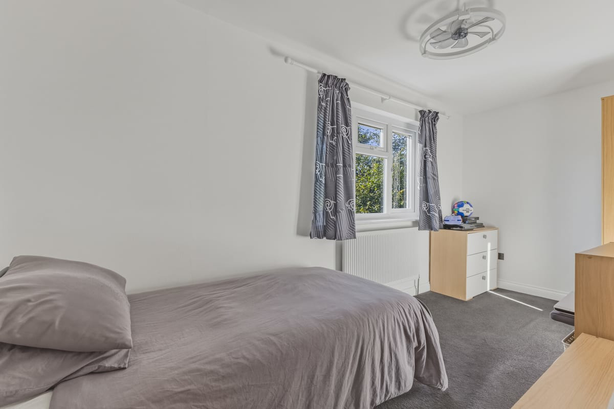 Station Road, Liskeard, PL14, photo 36