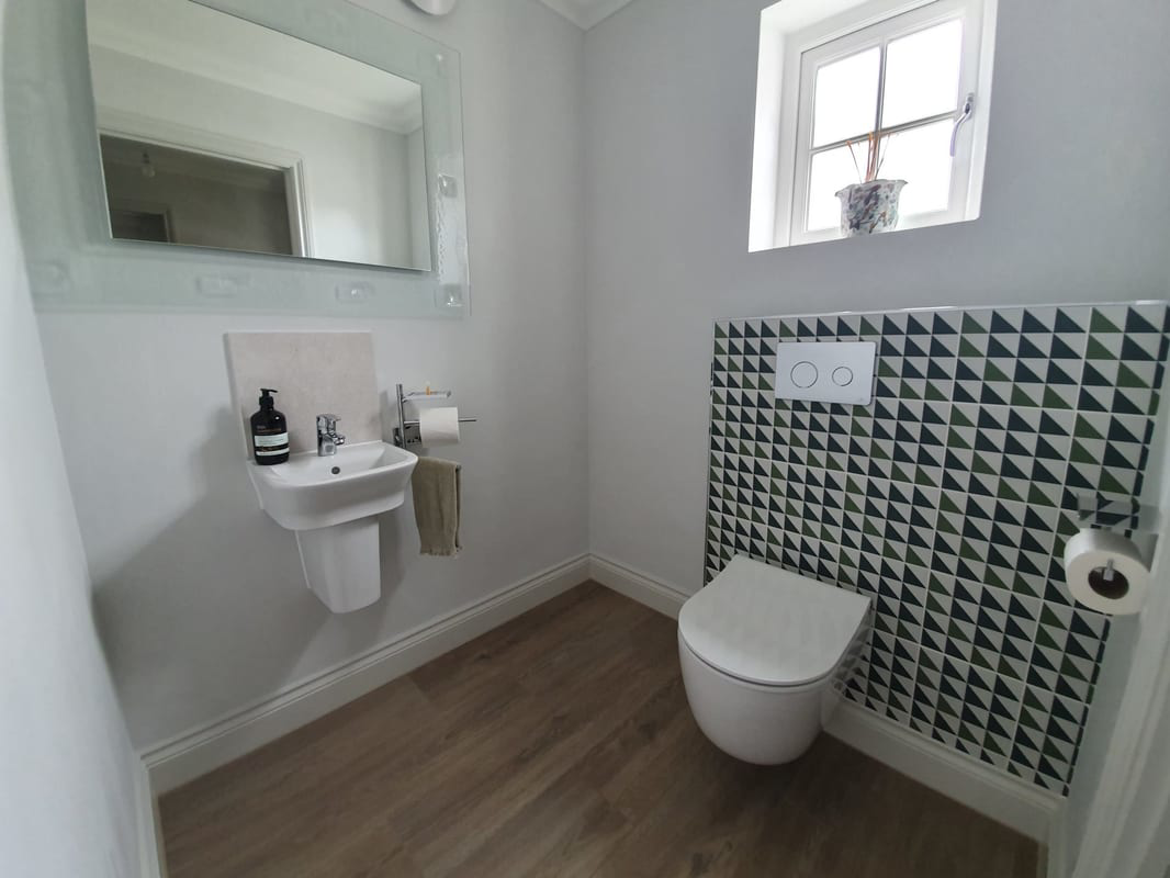 Talbot Road, Laxfield, IP13, photo 16