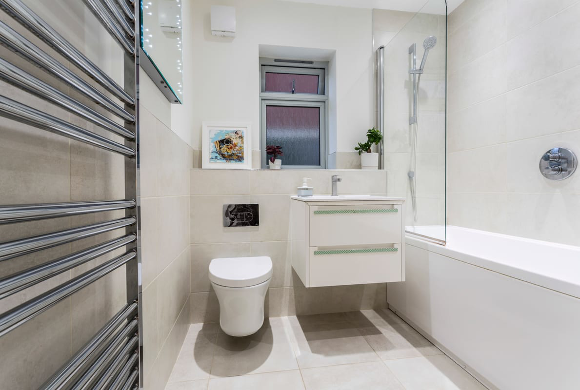 Arden Court, Arden Grove, Harpenden, AL5, photo 9