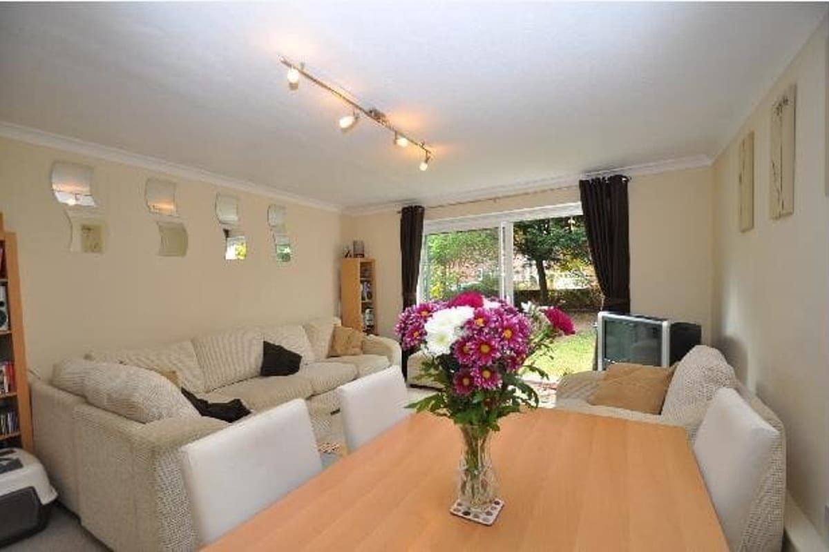 Mead Place, Rickmansworth, WD3, photo 8